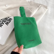 MEICHEL Muel 手機包 迷你環保袋 10350