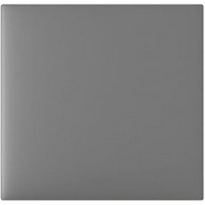 legrand 用於 2 個 Apella 百葉窗蓋的鎂, 1個