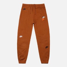 NIKE 耐吉 運動服飾 ESSENTIAL+ 束口褲