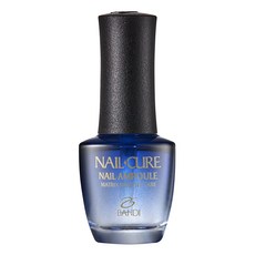 BANDI NAILS 指甲修護安瓶, 7ml, 1個