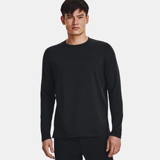 Under Armour 安德瑪 男款 UA Meridian 長袖T恤 1379672-001