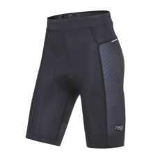 NSR 女式 Fondo Heritage Evo 連褲襪