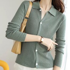 Awesomeful Rusty 襯衫式罩衫