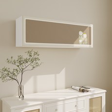 溫暖復古感空調罩, 款式3