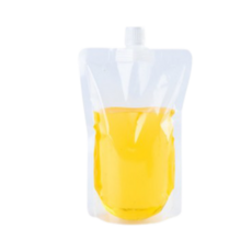廚房優質水龍頭袋裝 200ml, 100個