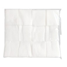 壓縮化妝棉 HG-33, 1200件, 1個