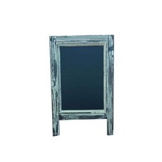 Min Sung Company木頭Centi留言板 黑色, 木頭