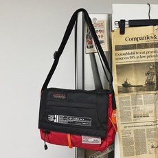 아리 스타일 모던 가방