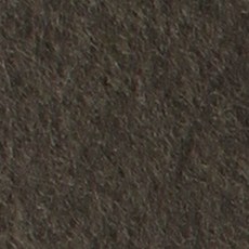 와이비케이 칼라 펠트 부직포 560 x 450 mm, 4개, 876