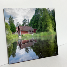 HTP 瓷磚 河畔住宅 C653