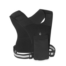 Tumconn TMGS 活動背心 TFC-002