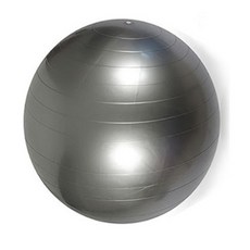 Gonggam Peak 軟式健身球, 灰色