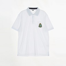 GYOBOKMALL 校服上衣