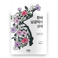 한서 남궁억의 생애 : 불굴의 얼, KIATS(키아츠)