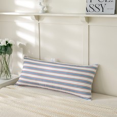 SOHEIM 全洗式四季身體枕, 赫爾辛基