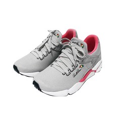 Arnold Palmer 雨傘牌 女款無釘高爾夫球鞋 MAF0007