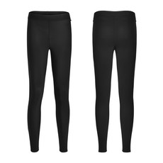 ARDEN 男式非標准保暖內褲襪 2