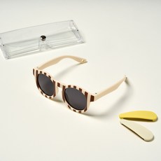 Modern House 兒童太陽眼鏡