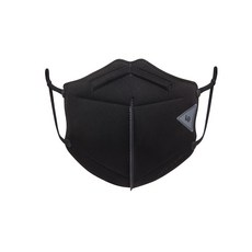 iLe 孩童4層立體口罩