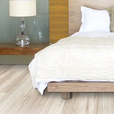 대리석 우드패널 바닥 시트지 JP-17, JP-13