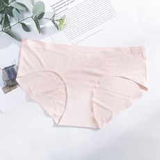 셀레네 임부 아이스 심플 로우 팬티 2p