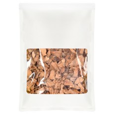 韓式傳統食材, 500g, 1包