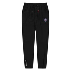 SFIT PSG 剪裁設計短褲