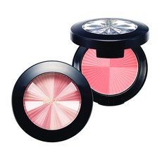 MCC Studio Touch含刷腮紅, 2號, 1入