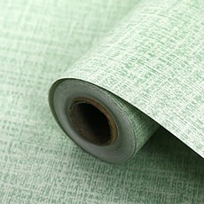 언헤브 모던 인테리어 시트지, TYPE06, 47cm x 10m