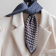 Vavisoo Petit Spero 絲巾