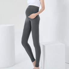 심플리앤 편안한 임산부 레깅스