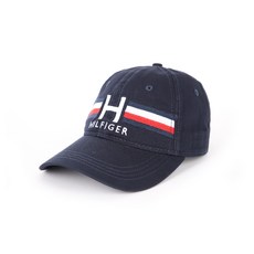 Tommy Hilfiger Ira 鴨舌帽 6950994-079