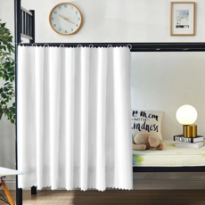 웰마마 가정용 침대가리개 버클 + 끈 증정