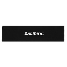 SALmInG 髮帶 蝴蝶結 11888840101, 黑色, 1個