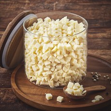 선인 고다치즈 다이스, 1.5kg, 1개, 1개입
