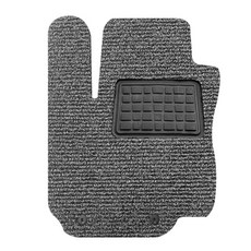 순수 코일카매트 확장형 HE-94 3p, 제네시스 ELECTRIFIED G80 (2021년~), 그레이블랙