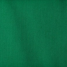 ButtonKing 棉混紡素色多用途布料 TC186, 1個, 1056