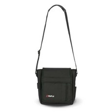 RUFIJI Active 工具斜背包 HD-9000, 1個