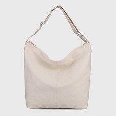 Loiss Bella Paisley帆布托特包 HY107