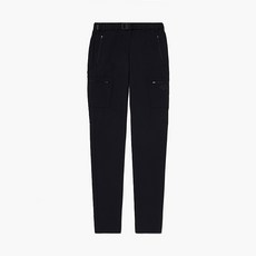 NEPA 女式山地設計褲 7H61604