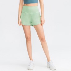 마켓에이 여성용 스포츠 나일론 트랙팬츠