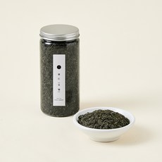 앵강마켓 남해 쌀다시마, 1개, 130g