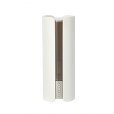 JH COMPANY 杯子收納罐, 單色