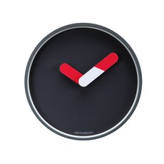 haru 벽시계 AXIS Line HR - 4022