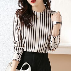 Luna Girl Dip Strays 女式襯衫