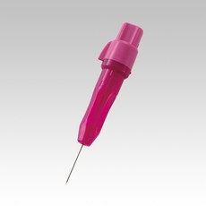 Clover 可樂牌 1針羊毛氈戳針, 1個