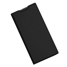 DUX DUCIS 掀蓋式手機殼