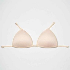 HOOG THE 舒適豐盈胸墊 FB002