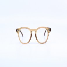 동글이 뿔테 런던 No 52