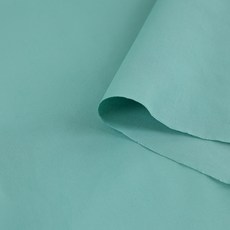 대성섬유 옥스포드 20수 광목 원단, 에메랄드그린, 1개